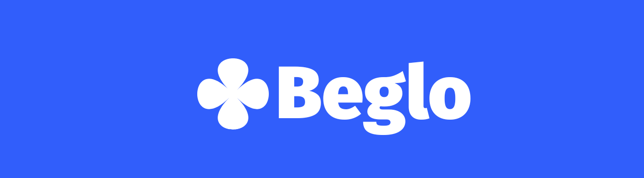 Beglo