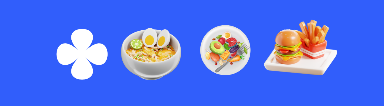 Foody