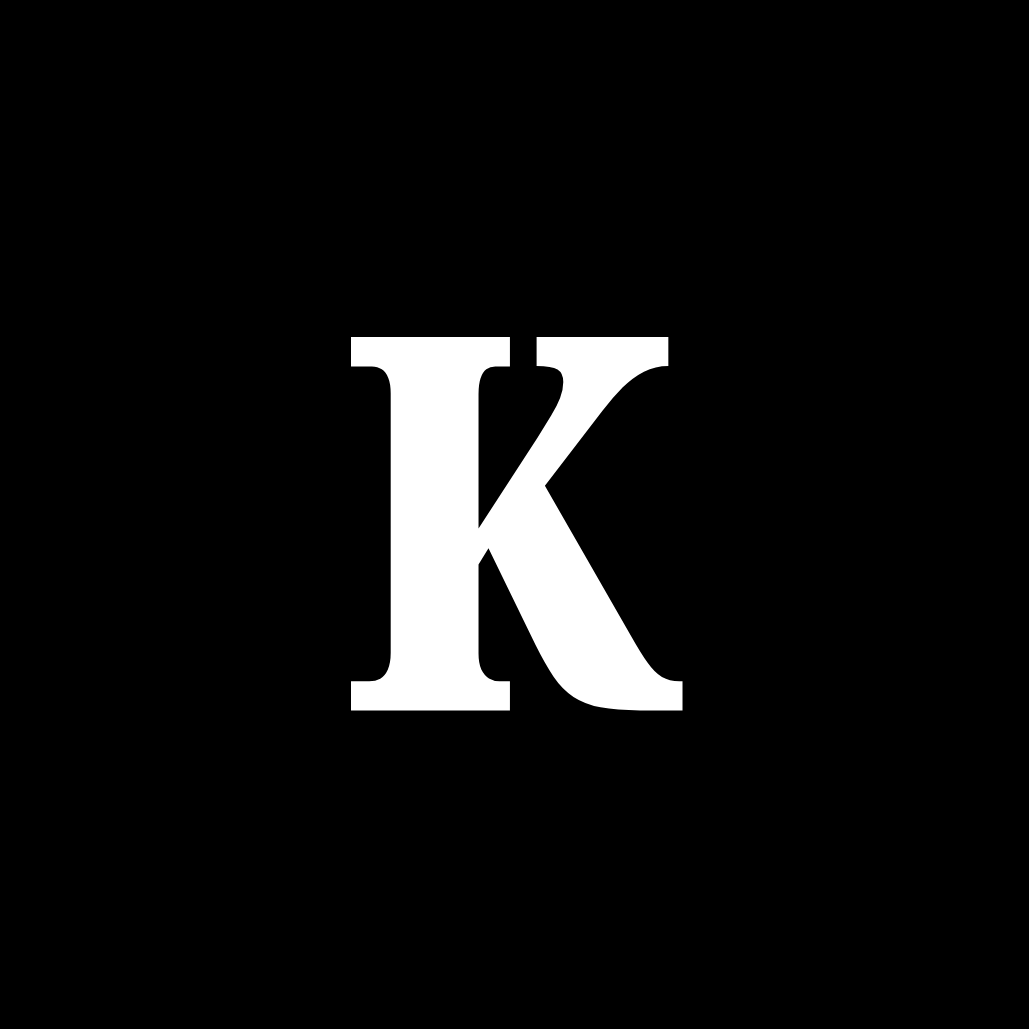 The Kirib