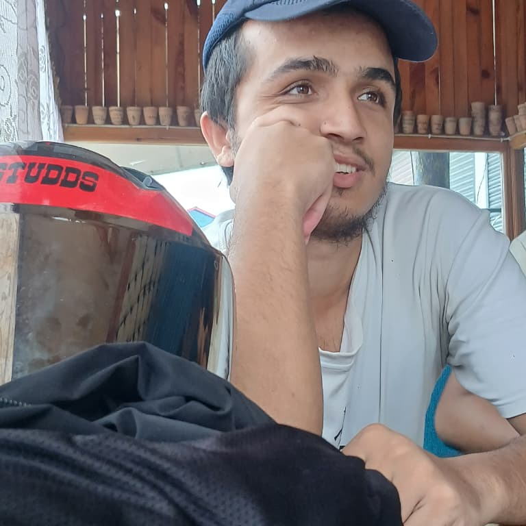 sagarsitaula
