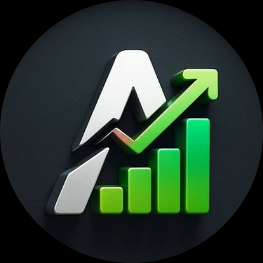 allstocksinfo