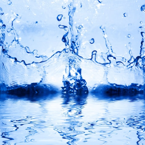 aquazenwellness