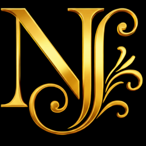 Normajean Books